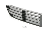 Audi S2 Coupe Cabrio V6 Front Bumper Grills 895853668A
