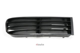 Audi S2 Coupe Cabrio V6 Front Bumper Grills 895853668A