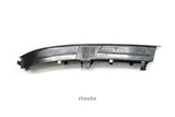 Audi S2 Coupe Cabrio V6 Front Bumper Grills (set of 3 pieces) 895853683B 895853667E 895853668A