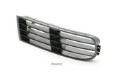 Audi S2 Coupe Cabrio V6 Front Bumper Grills 895853667E