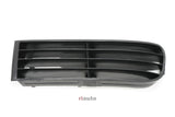 Audi S2 Coupe Cabrio V6 Front Bumper Grills 895853667E