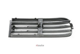 Audi S2 Coupe Cabrio V6 Front Bumper Grills 895853667E
