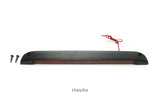 Audi 80 B4 Avant RS2 S2 Quattro Spoiler 3rd Additional Brake light NEW