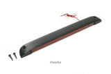 Audi 80 B4 Avant RS2 S2 Quattro Spoiler 3rd Additional Brake light NEW