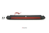 Audi 80 B4 Avant RS2 S2 Quattro Spoiler 3rd Additional Brake light NEW