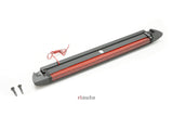 Audi 80 B4 Avant RS2 S2 Quattro Spoiler 3rd Additional Brake light NEW