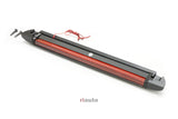 Audi 80 B4 Avant RS2 S2 Quattro Spoiler 3rd Additional Brake light NEW