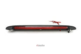 Audi 80 B4 Avant RS2 S2 Quattro Spoiler 3rd Additional Brake light NEW