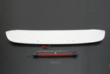 Audi 80 B4 Avant RS2 S2 Quattro Spoiler Heckspoiler MS Design MSD U02 BRL