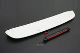 Audi 80 B4 Avant RS2 S2 Quattro Spoiler Heckspoiler MS Design MSD U02 BRL