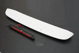 Audi 80 B4 Avant RS2 S2 Quattro Spoiler Heckspoiler MS Design MSD U02 BRL