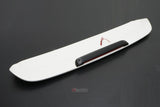 Audi 80 B4 Avant RS2 S2 Quattro Spoiler Heckspoiler MS Design MSD U02 BRL