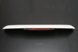 Audi 80 B4 Avant RS2 S2 Quattro Spoiler Heckspoiler MS Design MSD U02 BRL