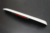 Audi 80 B4 Avant RS2 S2 Quattro Spoiler Heckspoiler MS Design MSD U02 BRL