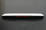 Audi 80 B4 Avant RS2 S2 Quattro Spoiler Heckspoiler MS Design MSD U02 BRL