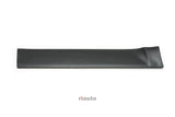 Audi Coupe S2 Typ89 Cabriolet Rubber Moulding Right side 895853542