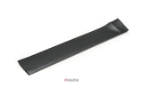 Audi Coupe S2 Typ89 Cabriolet Rubber Moulding Right side 895853542