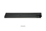 Audi Coupe S2 Typ89 Cabriolet Rubber Moulding Right side 895853542