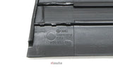 Audi Coupe S2 Typ89 Cabriolet Rubber Moulding Right side 895853542