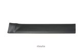 Audi Coupe S2 Typ89 Cabriolet Rubber Moulding Left side 895853541