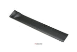 Audi Coupe S2 Typ89 Cabriolet Rubber Moulding Left side 895853541