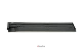 Audi Coupe S2 Typ89 Cabriolet Rubber Moulding Left side 895853541