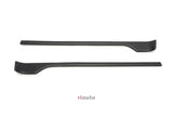Audi S2 Coupe B3 NG 7A 3B NM 20V 10V AAH Turbo Leather Door Trims