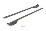 Audi S2 Coupe B3 NG 7A 3B NM 20V 10V AAH Turbo Leather Door Trims