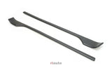 Audi S2 Coupe B3 NG 7A 3B NM 20V 10V AAH Turbo Leather Door Trims