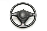 Audi A6 C4 Steering Wheel Sline Quattro Cabrio S2 A4 B5 80 B4 Coupe 100 RS2 4A0124A 1