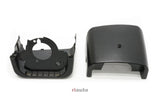 Audi Coupe 80 B4 S2 RS2 Cabrio Steering Wheel Airbag Cover 8A1953516 8A1953515