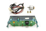 Audi 80 B4 Limo Coupe Typ89 Cabrio VDO Zusatzinstrumente 8A1919214