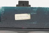 Audi 80 B4 Limo Coupe Typ89 Cabrio VDO Zusatzinstrumente 8A1919214