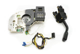 Audi Coupe Cabrio 80 B4 90 B3 S2 Typ89 Bordcomputer BC Trip Computer 895919067