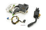 Audi Coupe Cabrio 80 B4 90 B3 S2 Typ89 Bordcomputer BC Trip Computer 895919067