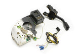 Audi Coupe Cabrio 80 B4 90 B3 S2 Typ89 Bordcomputer BC Trip Computer 895919067