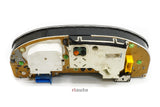 Audi 80 B4 Coupe 220km Avant 2.0 ABK VDO Instrument Cluster 8A0919033G 893919033 398020