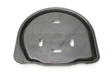 Audi 80 B4 Sedan Limo Spare Wheel Cover Innenausstattung 8A5863547B