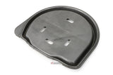 Audi 80 B4 Sedan Limo Spare Wheel Cover Innenausstattung 8A5863547B