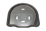 Audi 80 B4 Sedan Limo Spare Wheel Cover Innenausstattung 8A5863547B