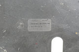 Audi 80 B4 Sedan Limo Spare Wheel Cover Innenausstattung 8A5863547B