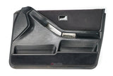 Audi 80 B4 S2 Sedan Avant Door Cards Türverkleidung 8A0867305A 8A0867105A