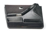 Audi 80 B4 S2 Sedan Avant Door Cards Türverkleidung 8A0867305A 8A0867105A