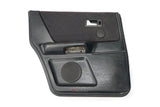 Audi 80 B4 S2 Sedan Avant Door Cards Türverkleidung 8A0867305A 8A0867105A
