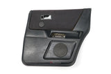 Audi 80 B4 S2 Sedan Avant Door Cards Türverkleidung 8A0867305A 8A0867105A