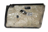 Audi 80 B4 S2 Sedan Avant Door Cards Türverkleidung 8A0867305A 8A0867105A