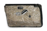 Audi 80 B4 S2 Sedan Avant Door Cards Türverkleidung 8A0867305A 8A0867105A