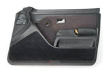 Audi 80 B4 S2 Sedan Avant Door Cards Türverkleidung 8A0867305A 8A0867105A