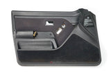 Audi 80 B4 S2 Sedan Avant Door Cards Türverkleidung 8A0867305A 8A0867105A