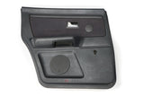 Audi 80 B4 S2 Sedan Avant Door Cards Türverkleidung 8A0867305A 8A0867105A